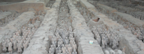 10-day Great Silk Road Tour 10-day Great Silk Road Tour