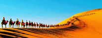 23-day Great Silk Road China Route Tour 23-day Great Silk Road China Route Tour