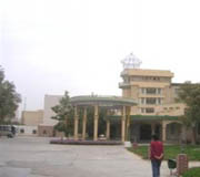 Oasis Hotel Turpan Oasis Hotel Turpan