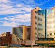 Xinrong Hotel Urumqi