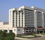 Grand New World Hotel
