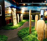 Urumqi Museum