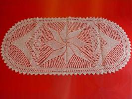 Gauze Design