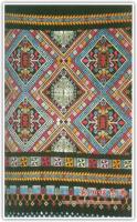 Zhuang Brocade in China