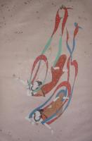 Dunhuang Murals
