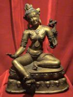 Dunhuang Museum