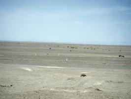 Mirage Dunhuang