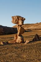 Gansu Geological Park