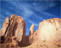 Gobi Desert Pictures