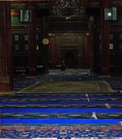 Grand Mosque Xian