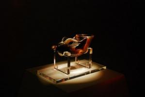Shaanxi Museum Top Collection