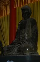 Xianyang Museum