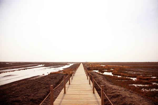 Ayding Kol Lake