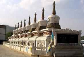 Tartar Mosque