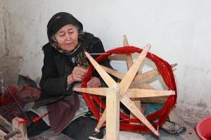 Silk Aidelaisi