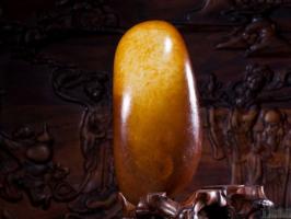 Xinjiang Khotam Jade