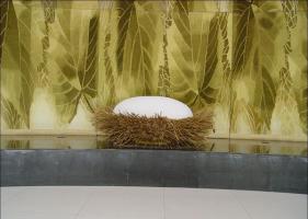 Hangzhou Silk Museum