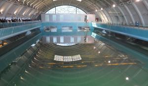 China Maritime Silk Road Museum