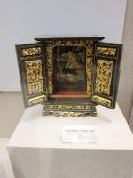 Maritime Silk Road Museum Tour