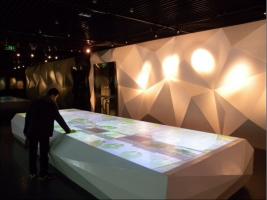 Suzhou Silk Museum